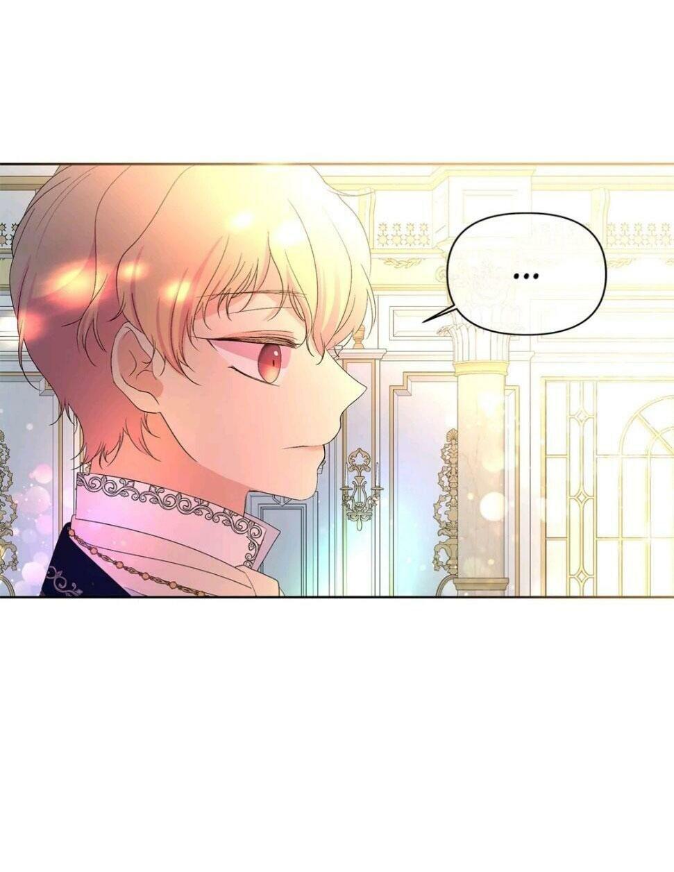 công chúa thời gian có hạn chapter 49 12