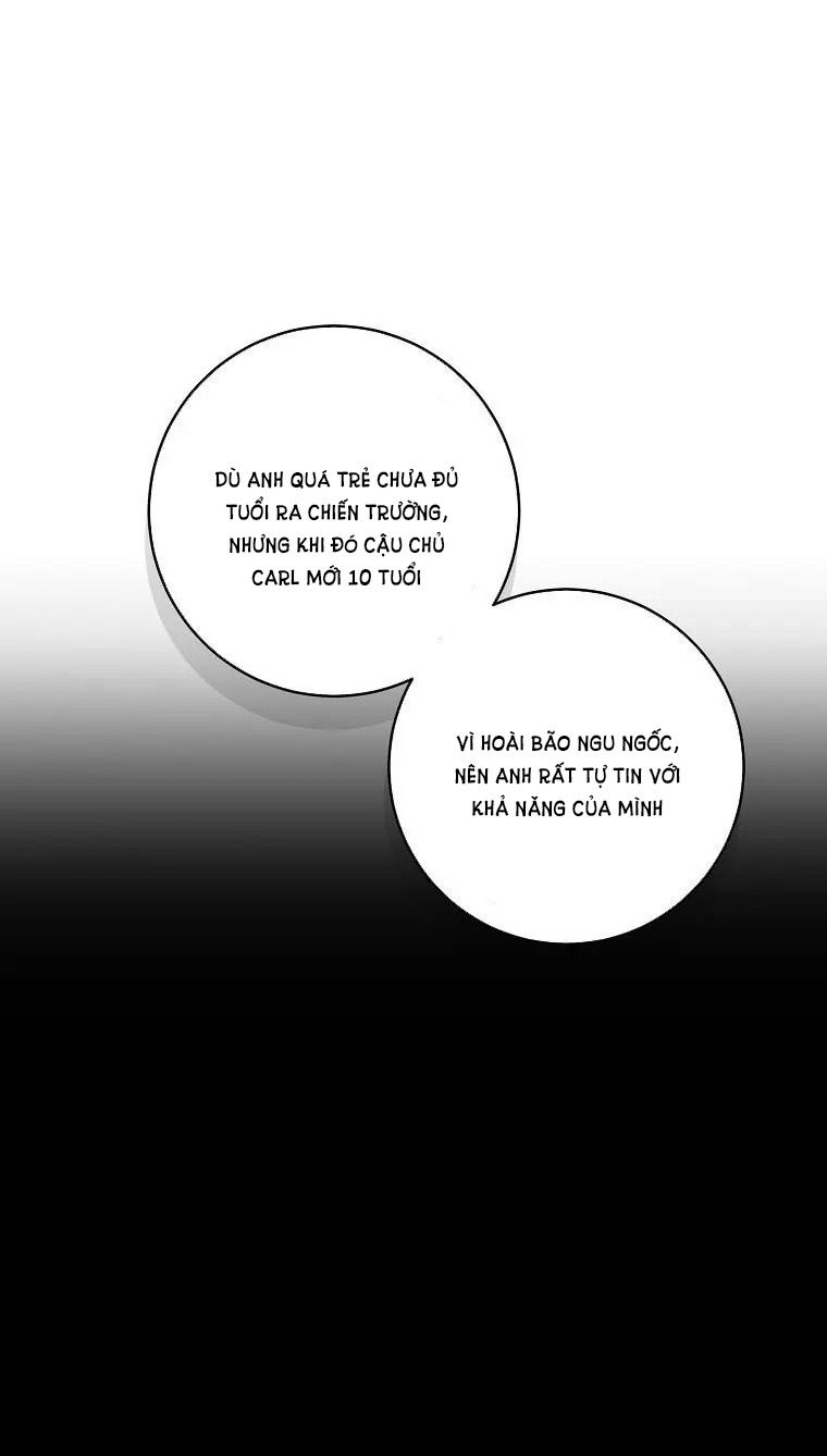 tôi là tiểu thư của gia đình này chapter 130 28