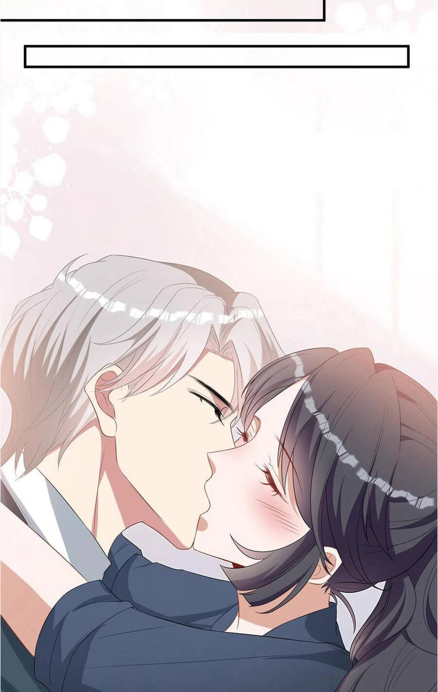 thí hôn lão công, cần giúp sức chapter 622 5