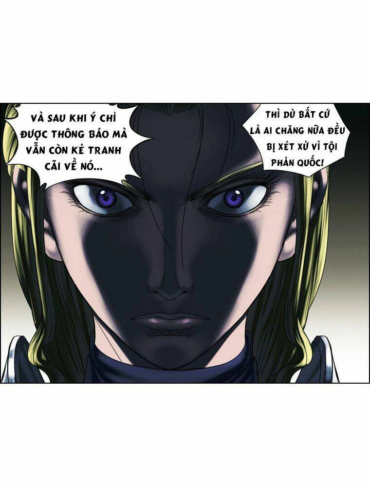 paladin chapter 38 25