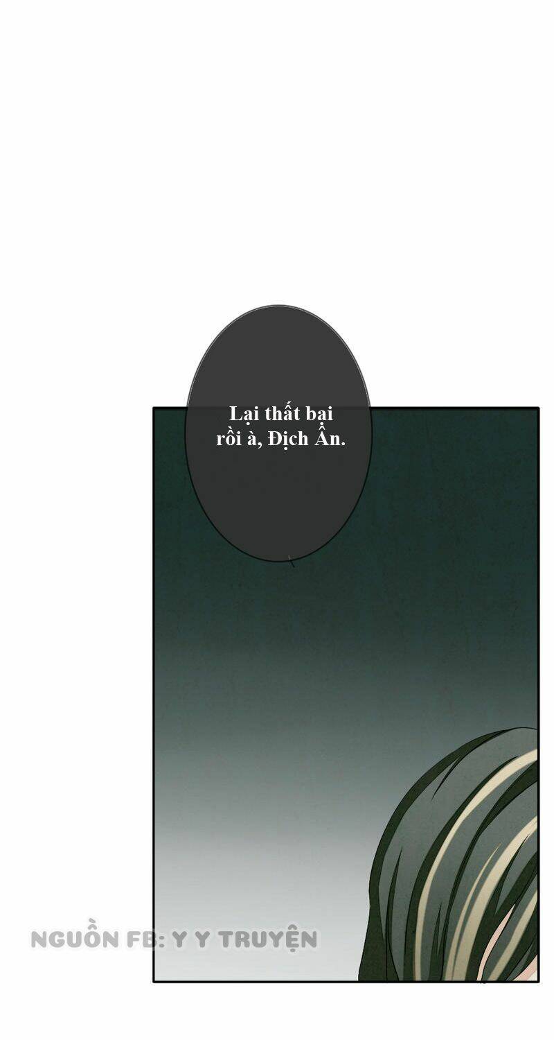 vị hôn thê bỏ trốn chapter 15 7