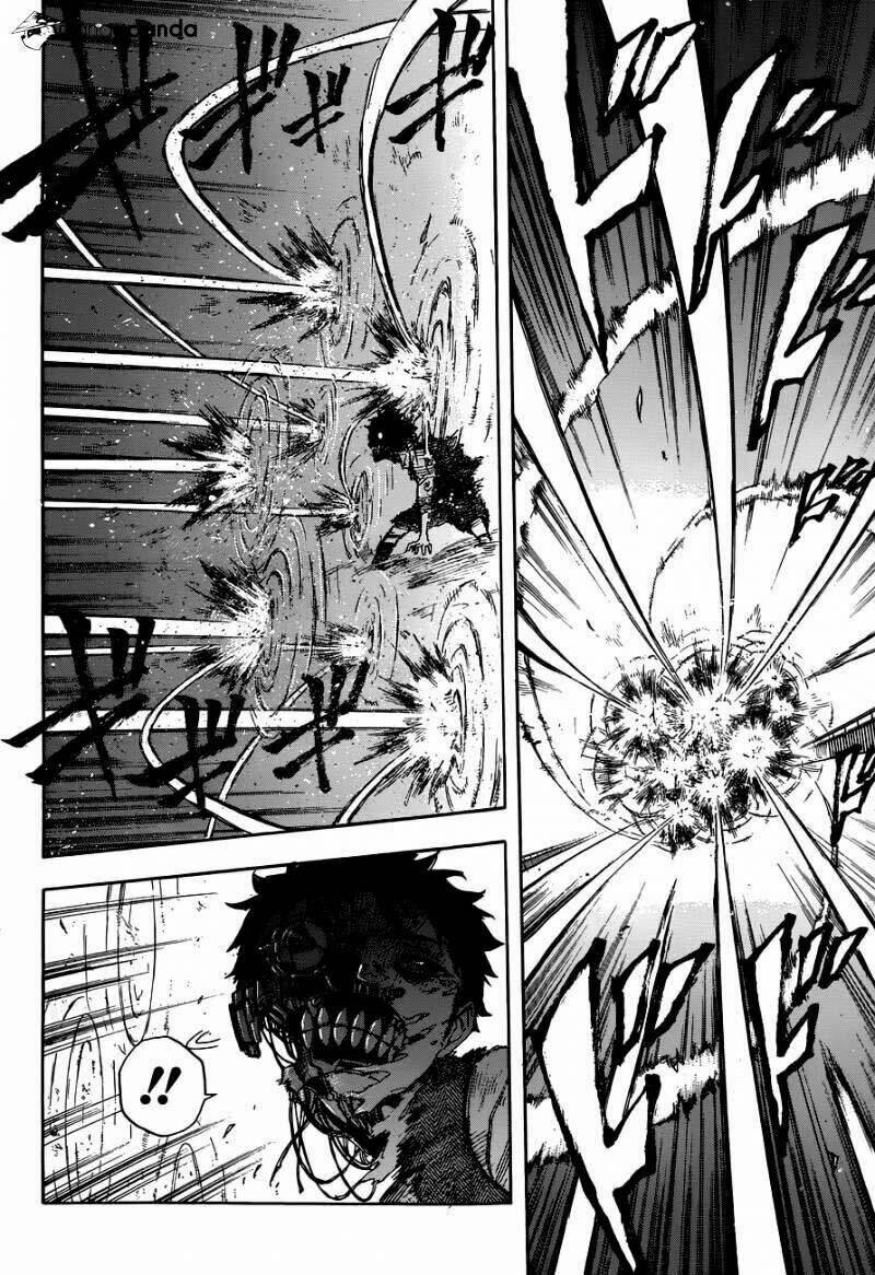 second brain chapter 1 62