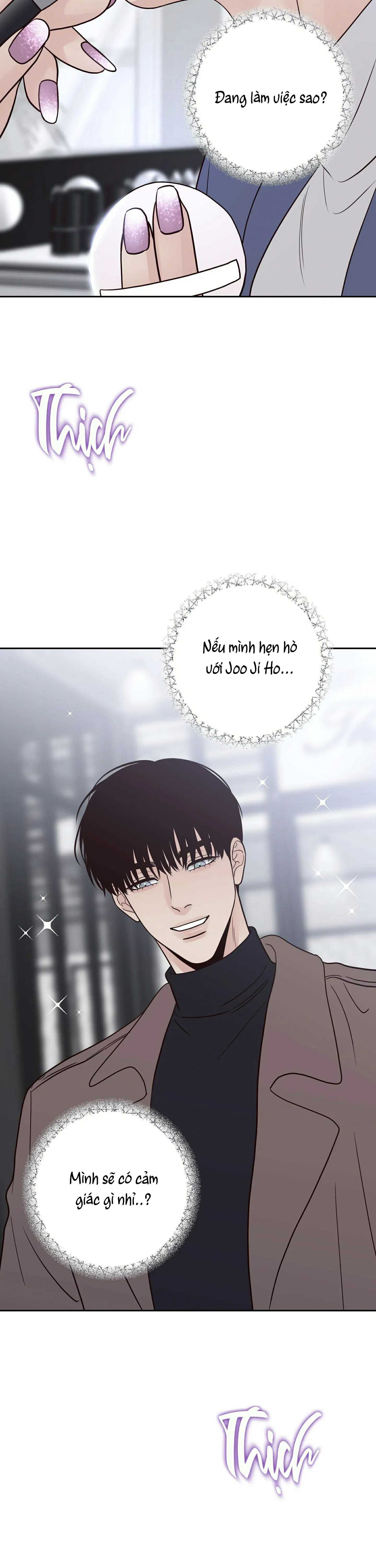 bad position chapter 47 24