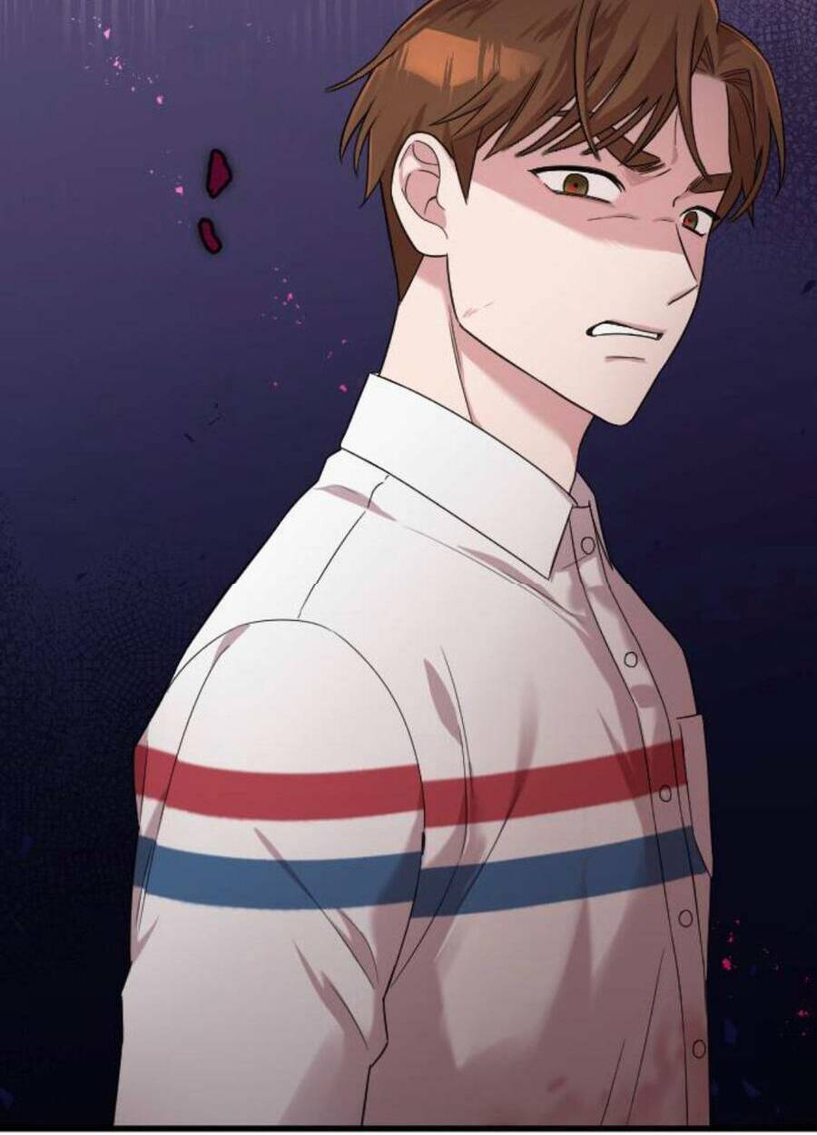 cô đi mà lấy chồng tôi đi chapter 8 28