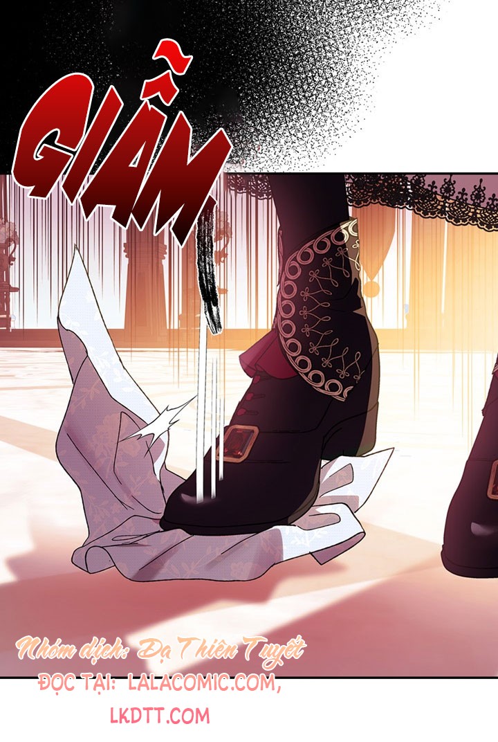 cha, con không muốn kết hôn đâu chapter 51 77