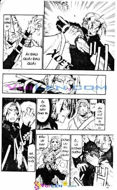 giả kim thuật chapter 54 13