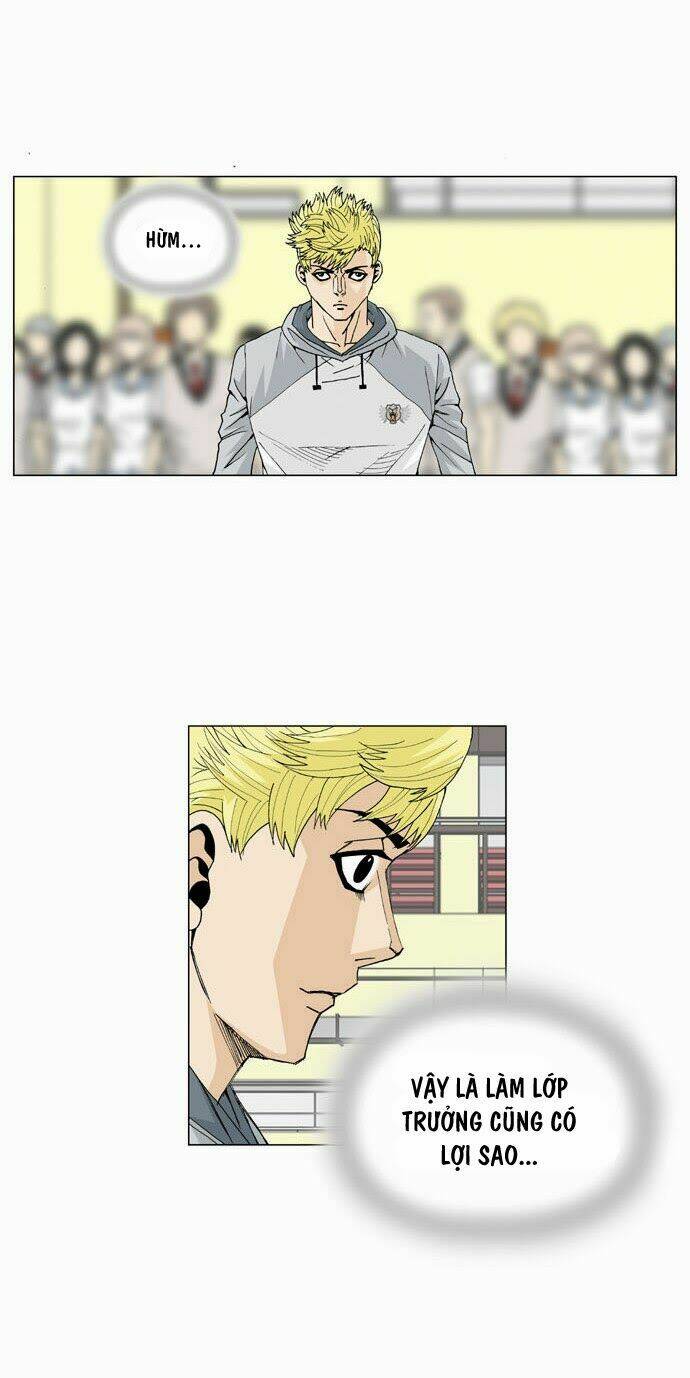 ultimate legend: kang hae hyo chapter 11 15