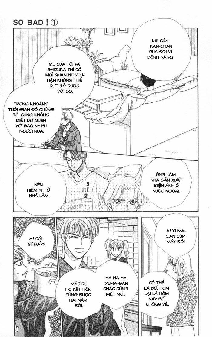so bad! chapter 2 25