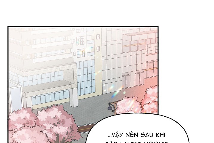 xác suất tình yêu chapter 35 107