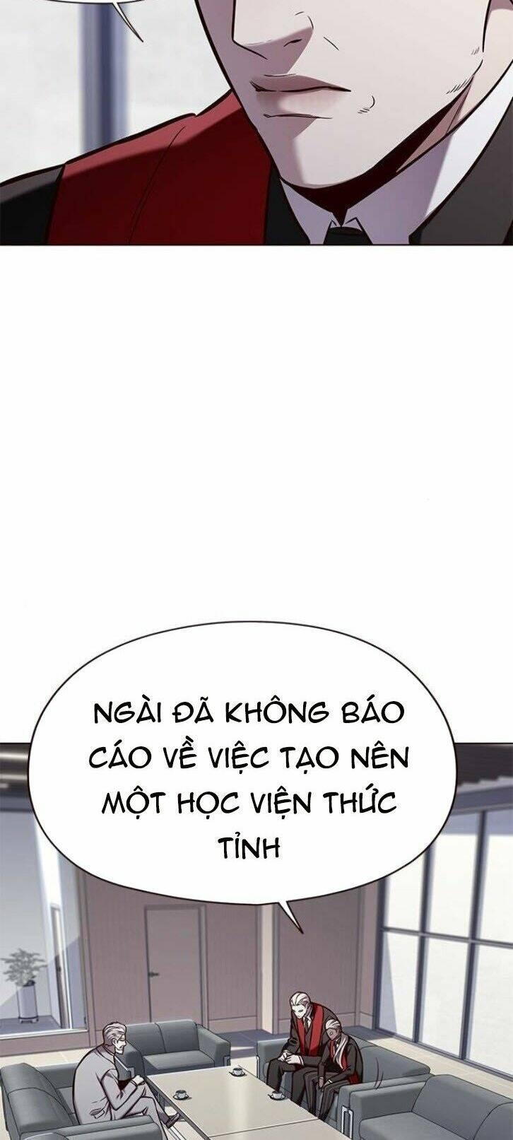 biến thân thành mèo chapter 145 61