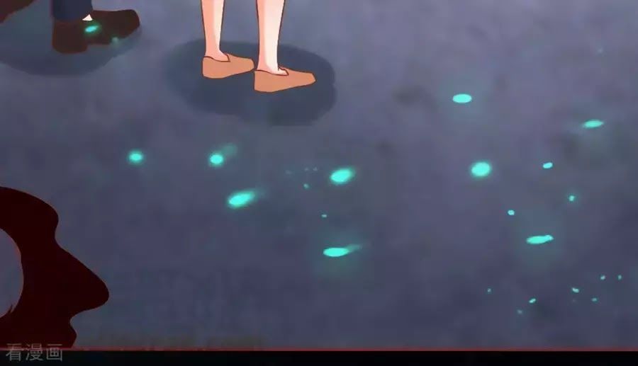 tân nương của âm dương giới chapter 90 88