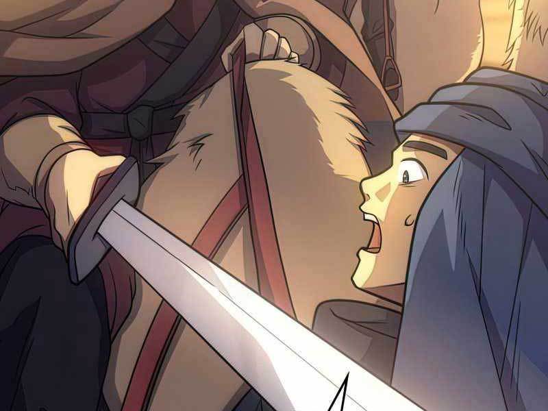 tái sinh ở dị giới, tôi từ công chức trở thành chiến thần chapter 31 139