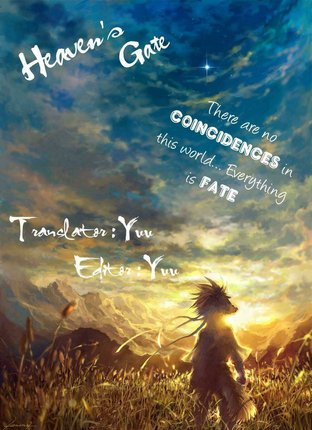 tổng hợp one shot. chapter 172 1