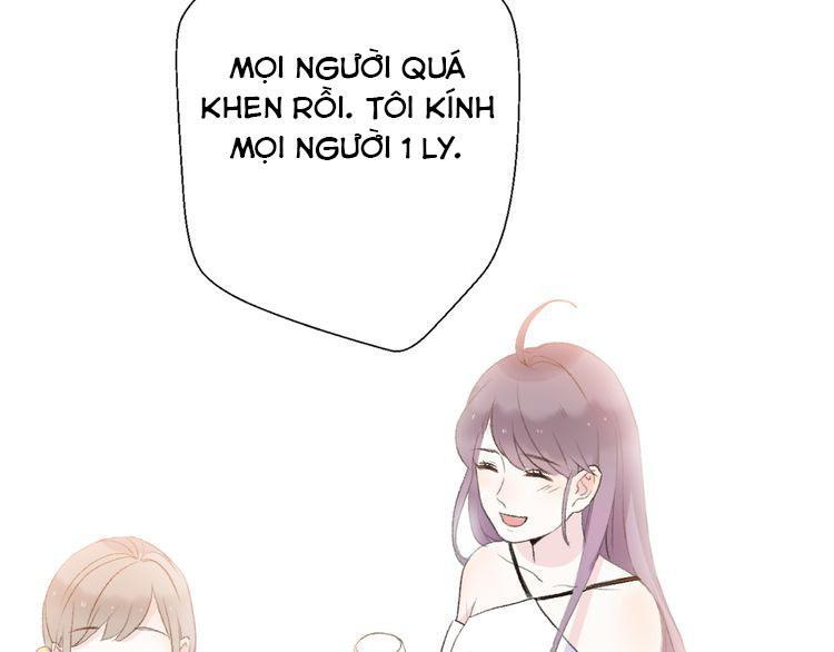 cuộc chiến tình yêu chapter 22 63