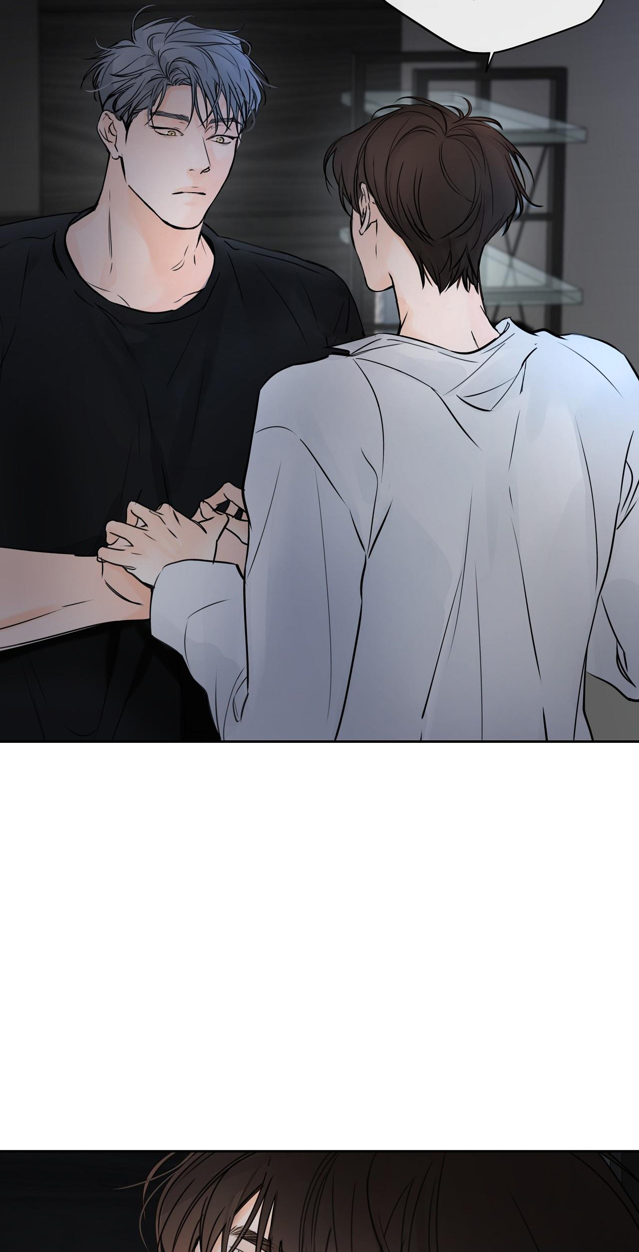 hướng đến nơi chân trời chapter 11 39