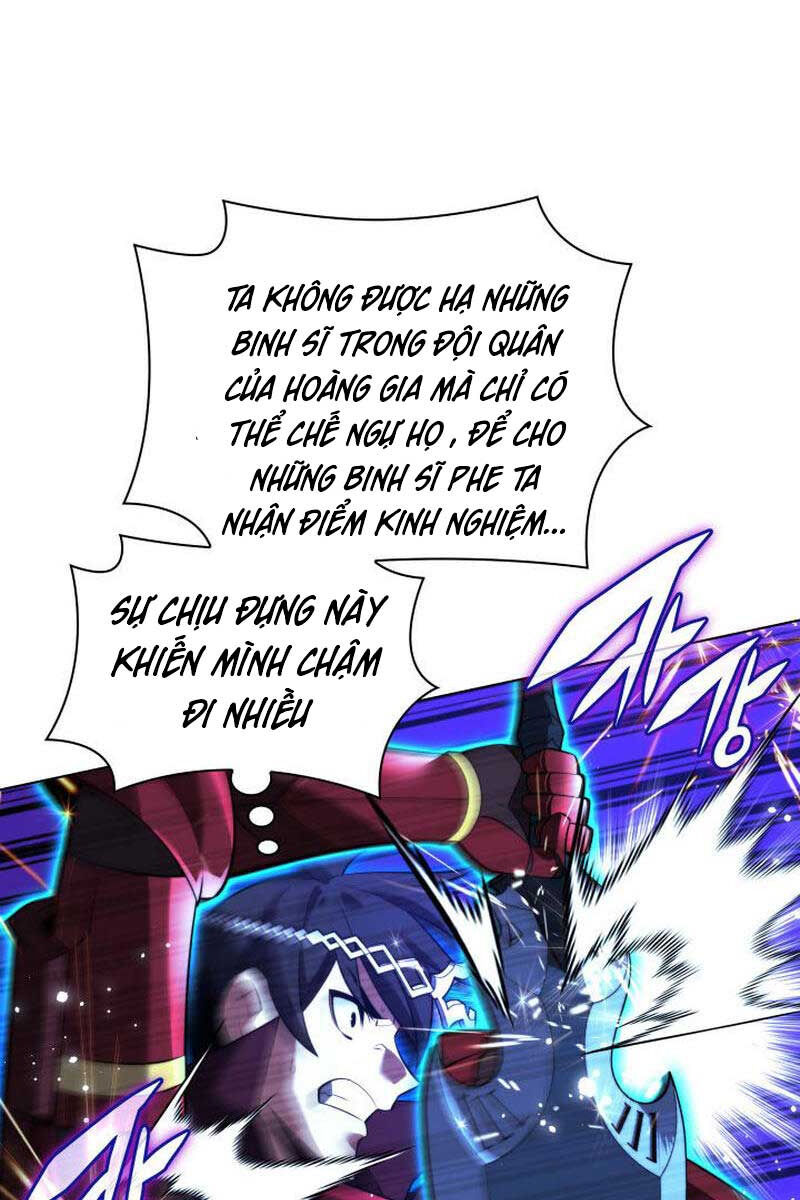 thợ rèn huyền thoại chapter 177.2 44
