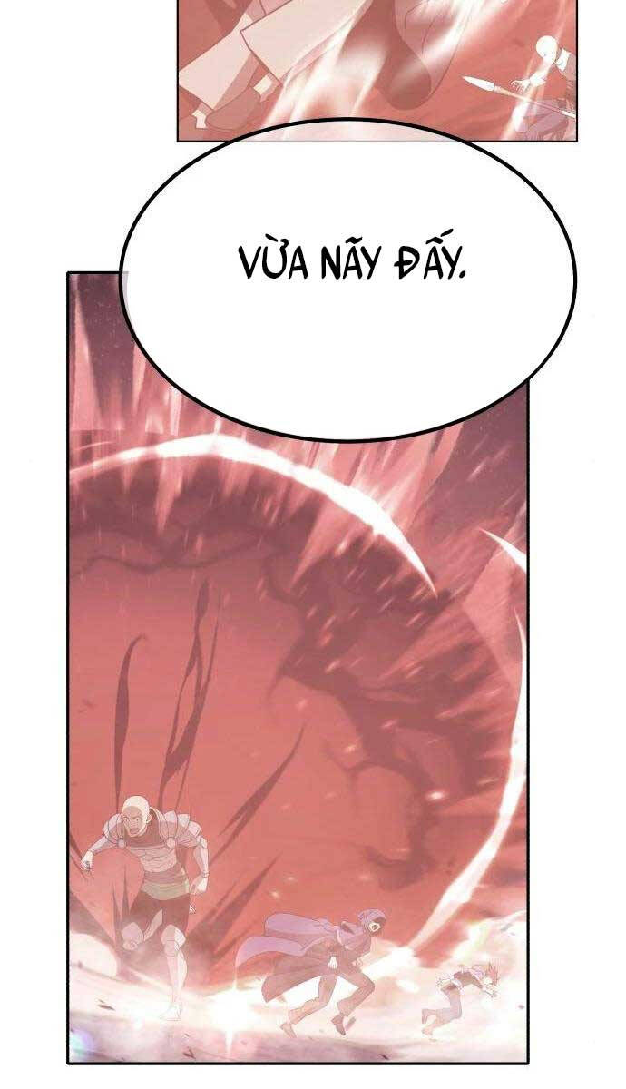 Gậy Gỗ Cấp 99+ chapter 59.5 67