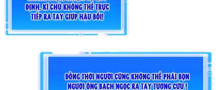 ẩn cư mười vạn năm, đời sau mời ta rời núi chapter 27 84