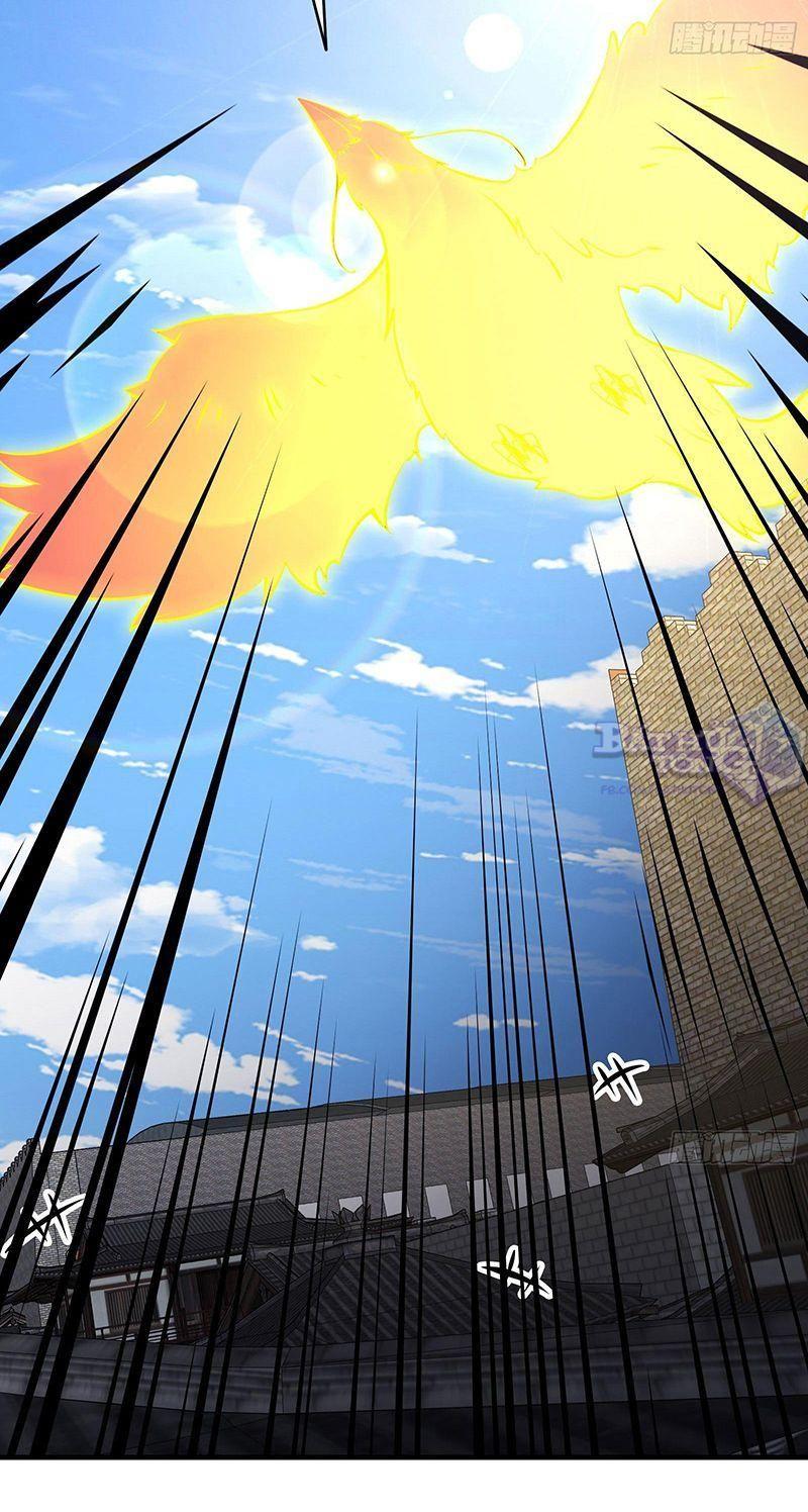 đồ đệ ta toàn là nữ ma đầu chapter 60 20