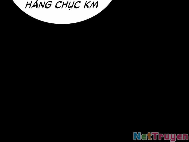 cánh cổng mở ra đúng ngày đầu tiên tôi thành chính trị gia chapter 24 180