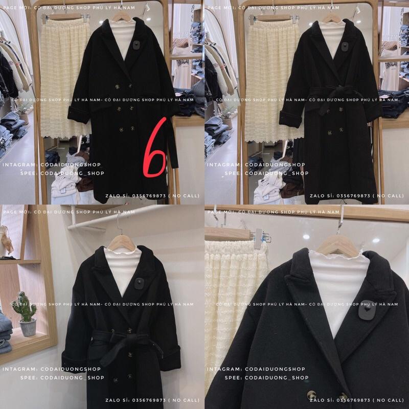 áo khoác SALE - 2,freesize dưới 65kg