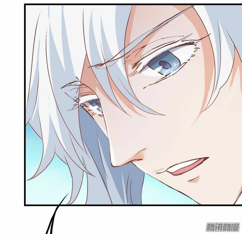 giữ chặt tiểu bạch long chapter 22 7