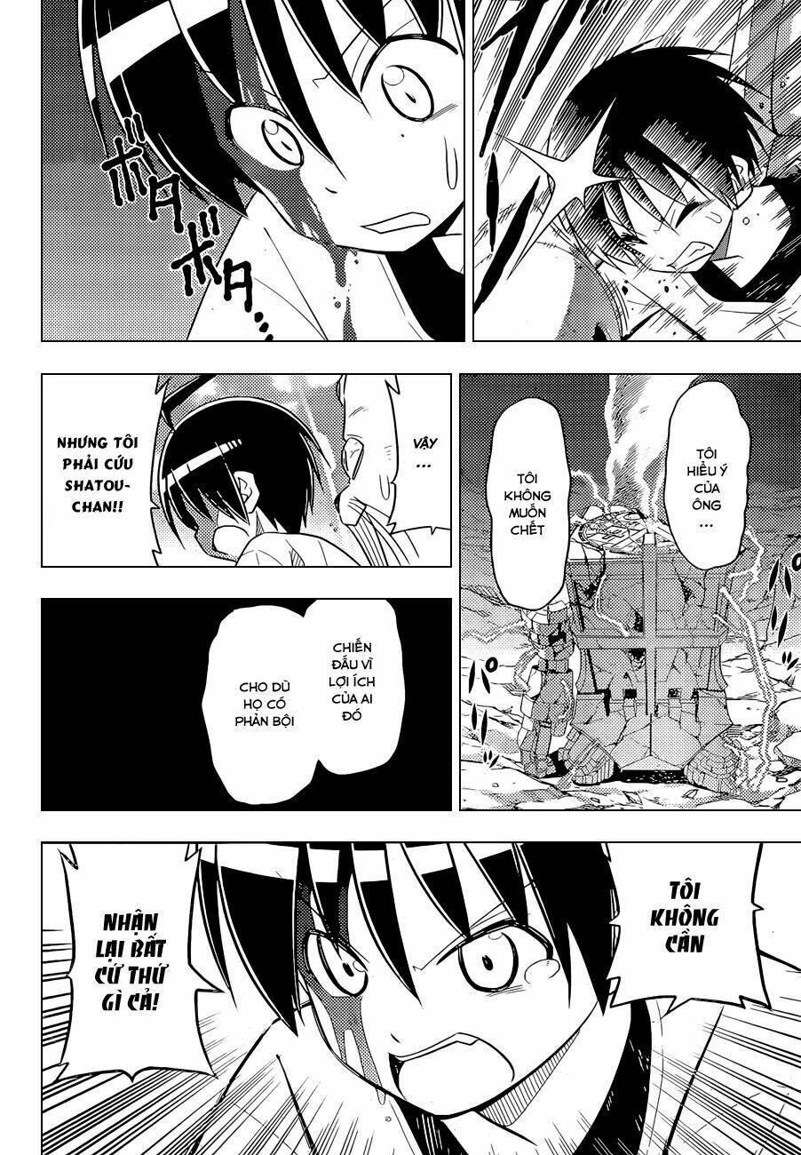 ad astra per aspera chapter 1.2 18