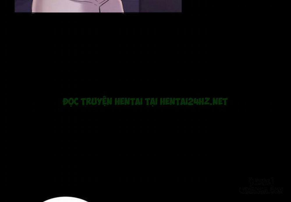 anh có thể giúp em không chapter 33 41