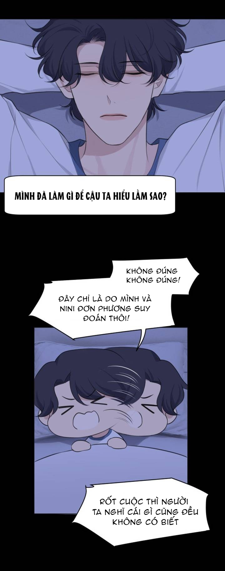 định kiến chapter 41 27