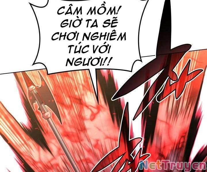 vượt qua giới hạn chapter 134 214