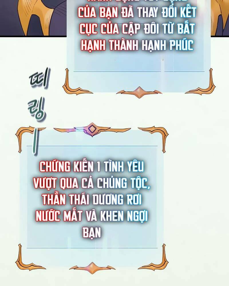 tu sĩ trị liệu của thái dương giáo chapter 42 91