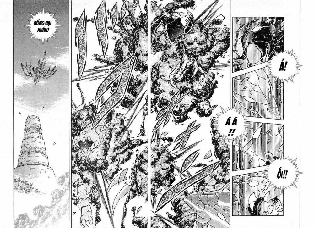 b'tx – người x chapter 37 25