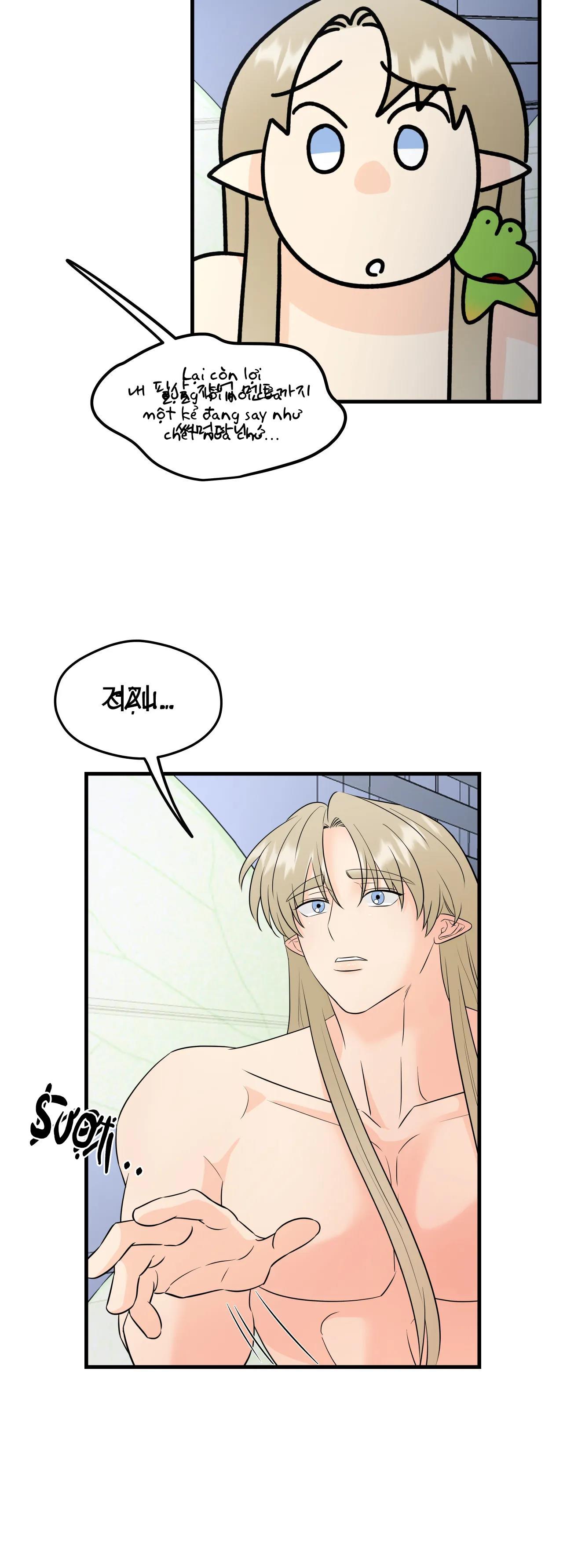 tình yêu cổ tích chapter 2 29