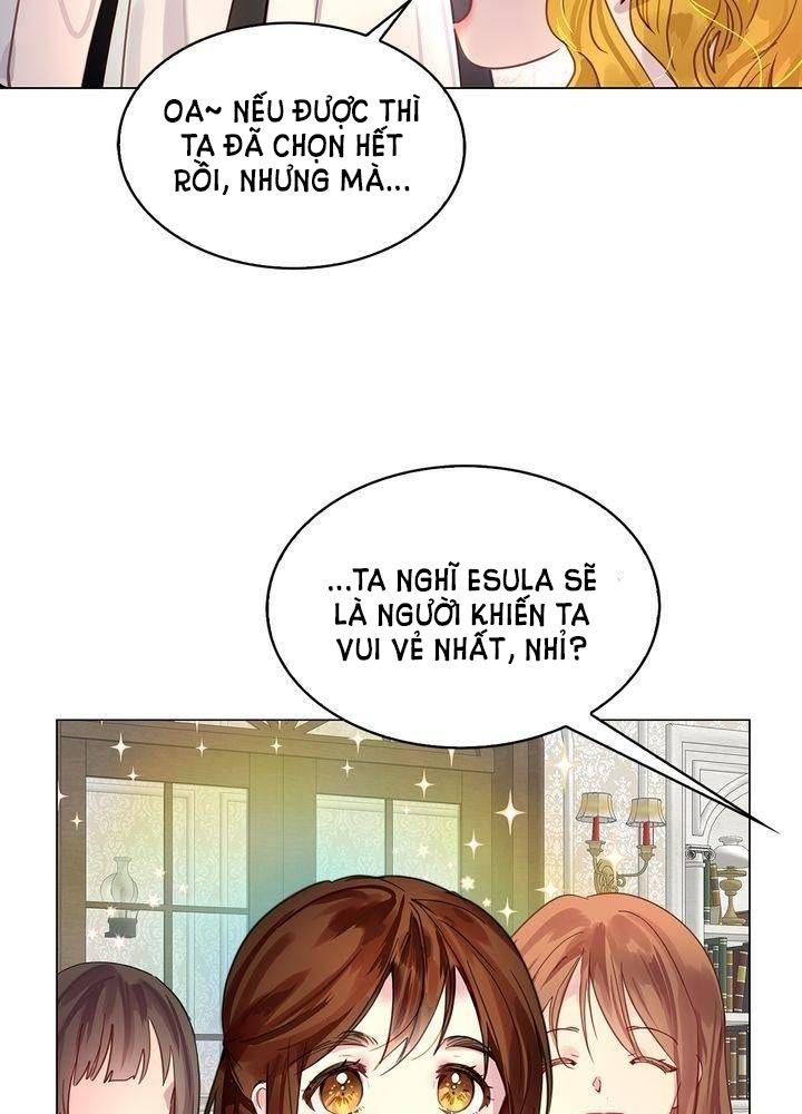 đừng xem thường nữ phụ chapter 163 8