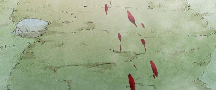 từ cây cổ thụ bắt đầu tiến hóa chapter 56 83