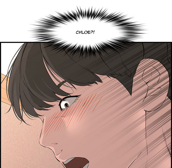 vợ chồng mới cưới chapter 49 89