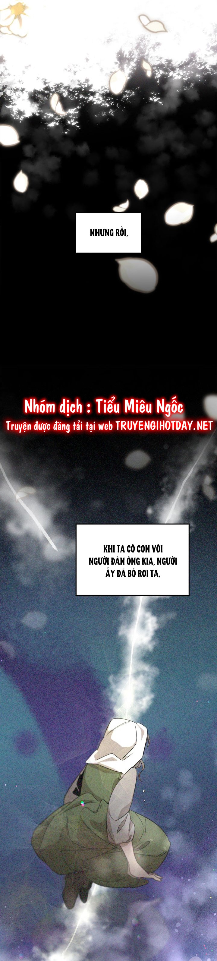 quán trọ dragondaily chapter 51 4