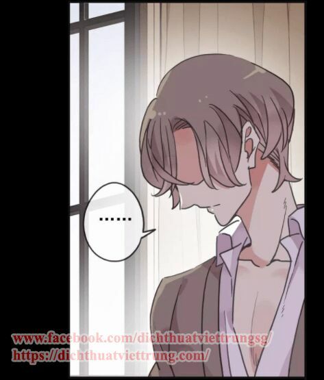 vết cắn ngọt ngào phần 1 chapter 68 15