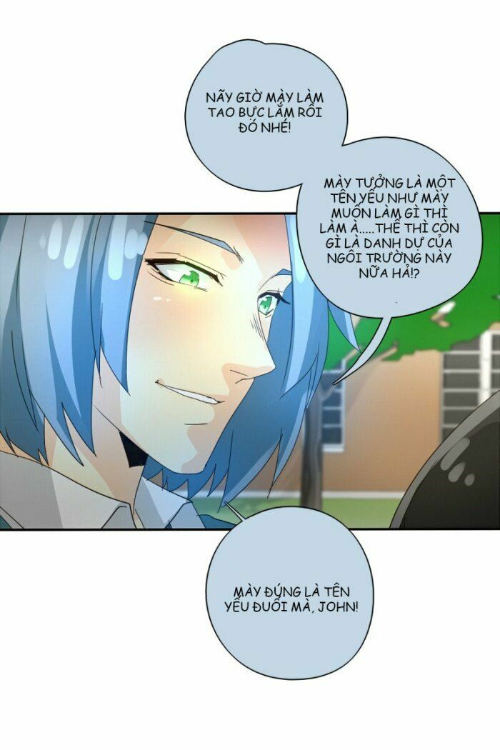 unordinary chapter 81 40