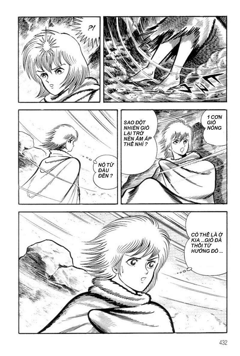 violence jack: king of brutes chapter 1 12