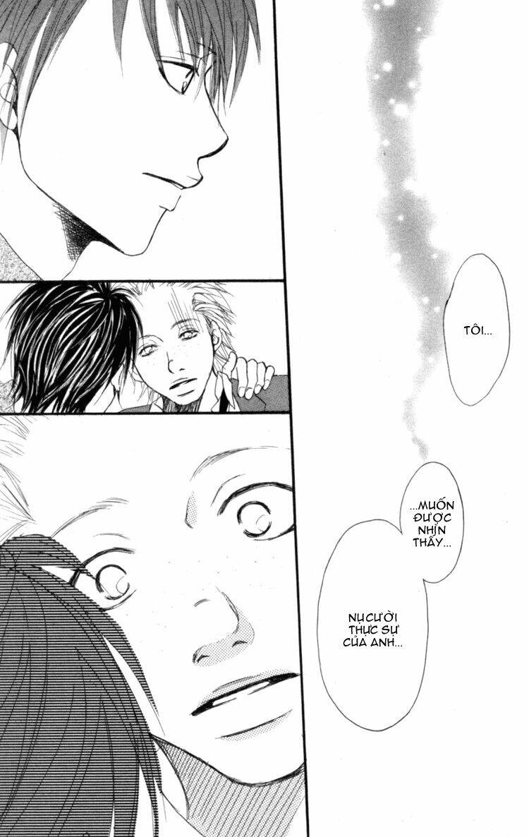 deep love - host chapter 3 14