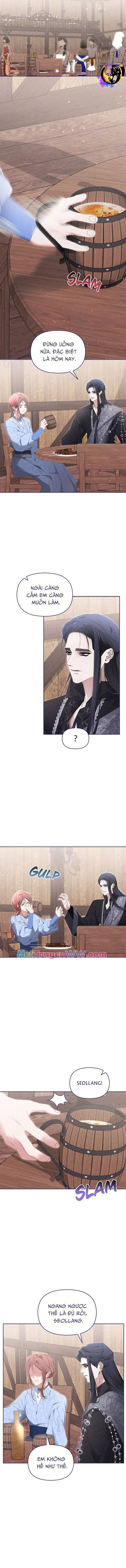 bạn đồng hành của ryun chapter 47 2