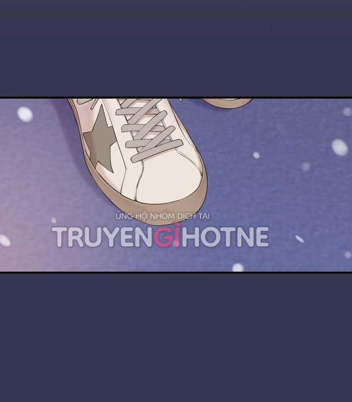 gửi em người đánh cắp những vì sao - to you who swallowed a star chapter 68.1 4