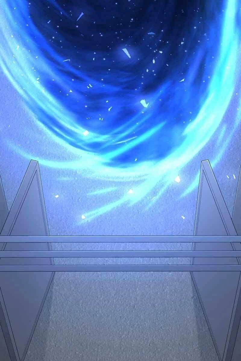 sự trở lại của người chơi sau 10000 năm chapter 52 39