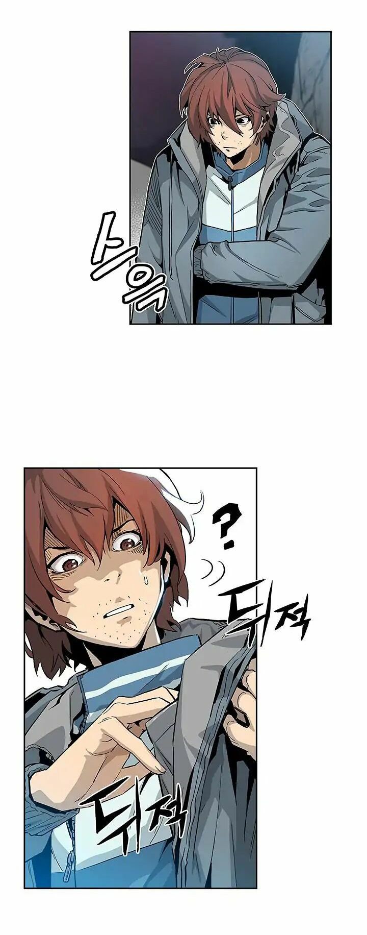 khát vọng trỗi dậy chapter 3 66