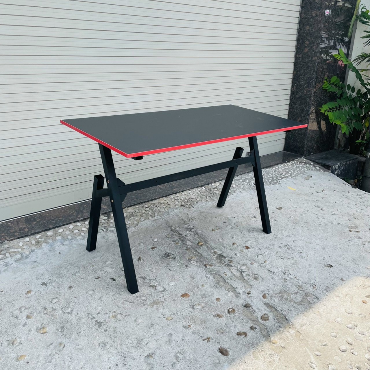 Bàn văn phòng Gaming Tundo