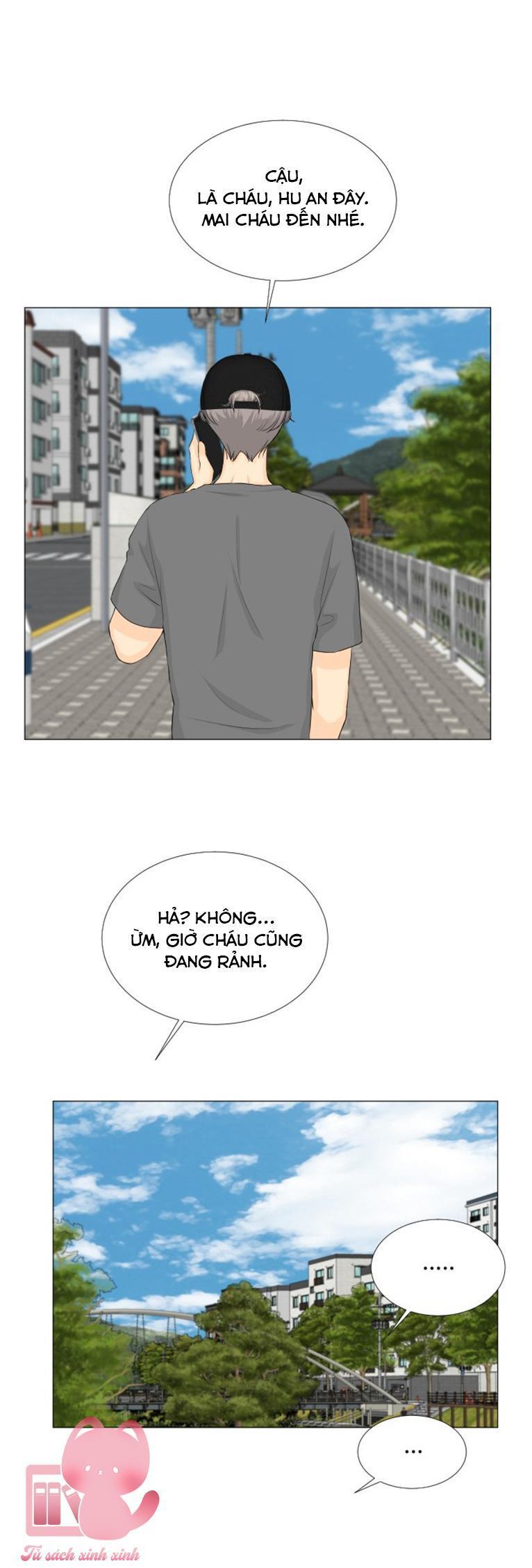 bán quỷ chapter 63 17