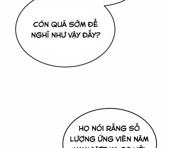Giảng Sư Đứng Đầu, Baek Sư Phụ - Trang 53