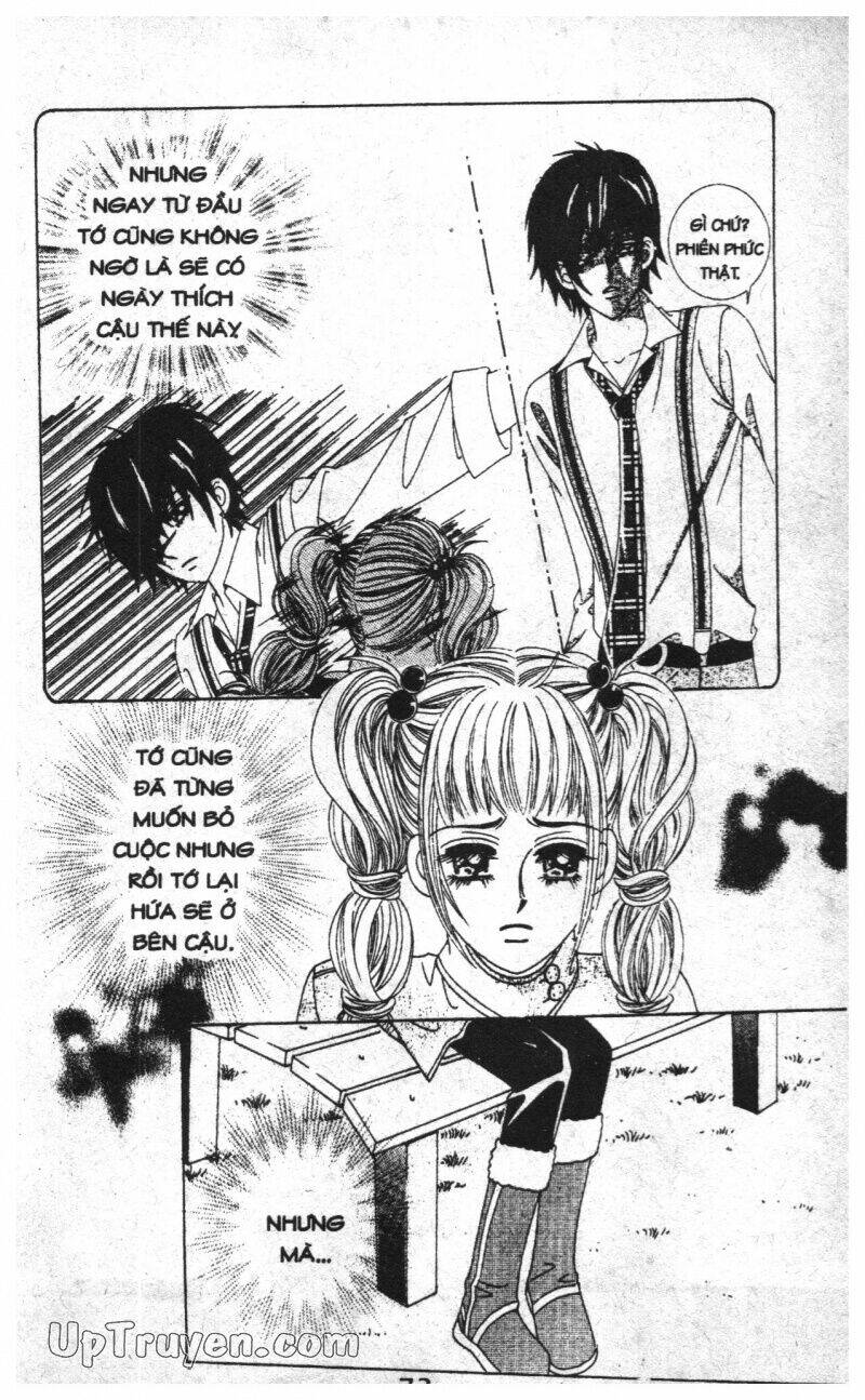 thuyền viễn xứ chapter 8 75