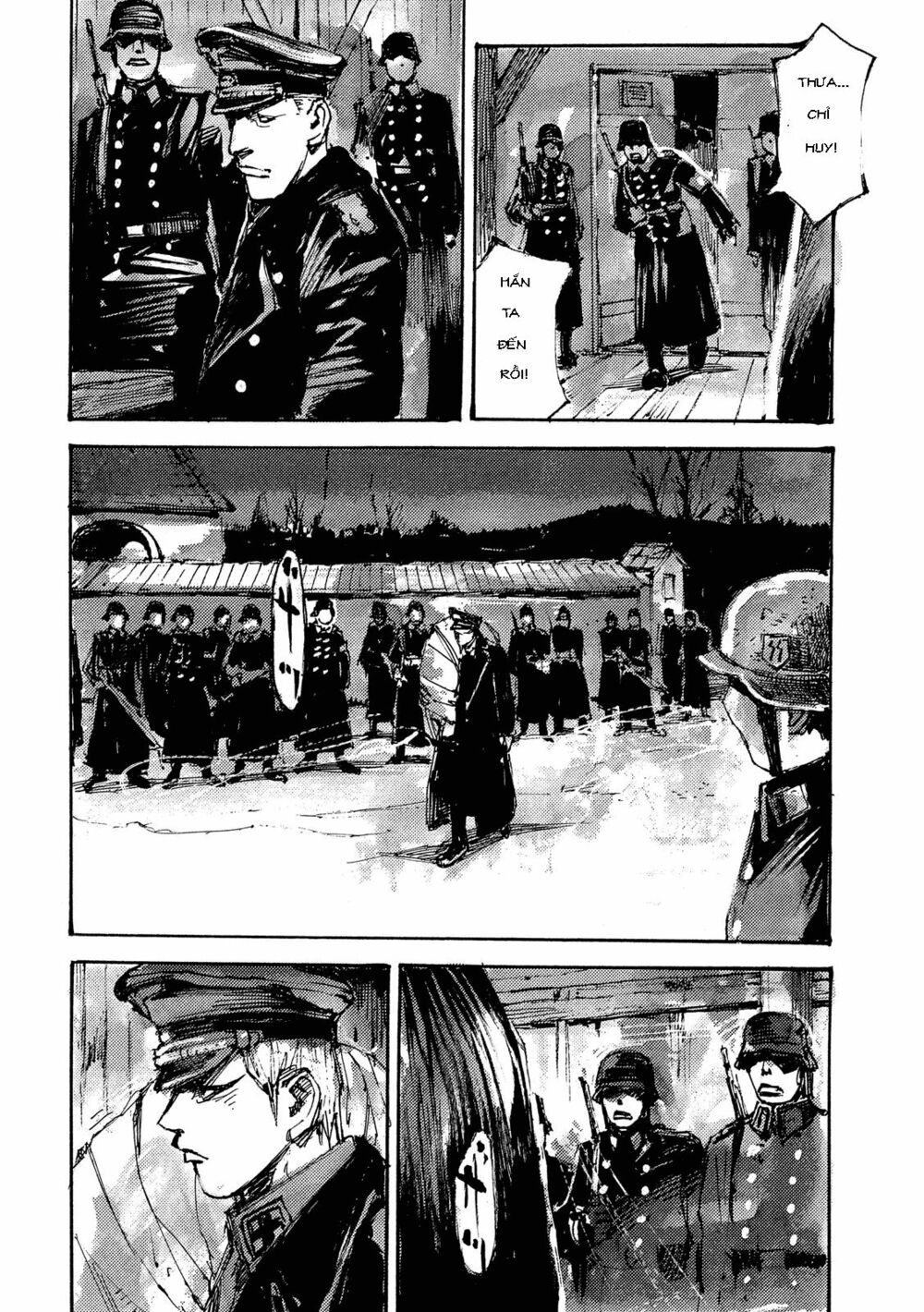 neun-takahashi-tsutomu chapter 1 46